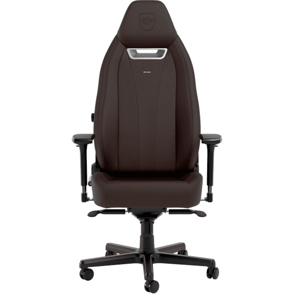 Геймерское кресло Noblechairs LEGEND Java Edition (NBL-LGD-GER-JED)