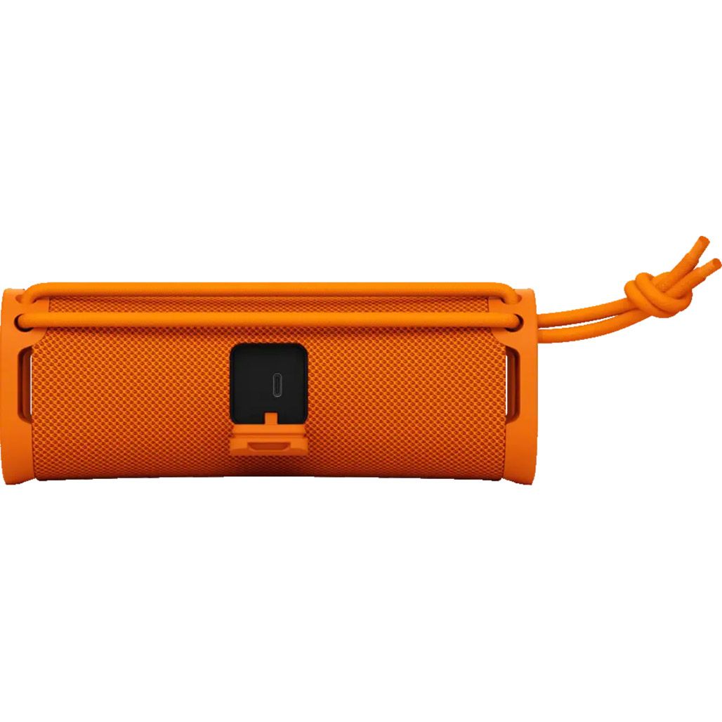 Портативна акустика Sony ULT Field 1 Orange (SRSULT10D.CE7)