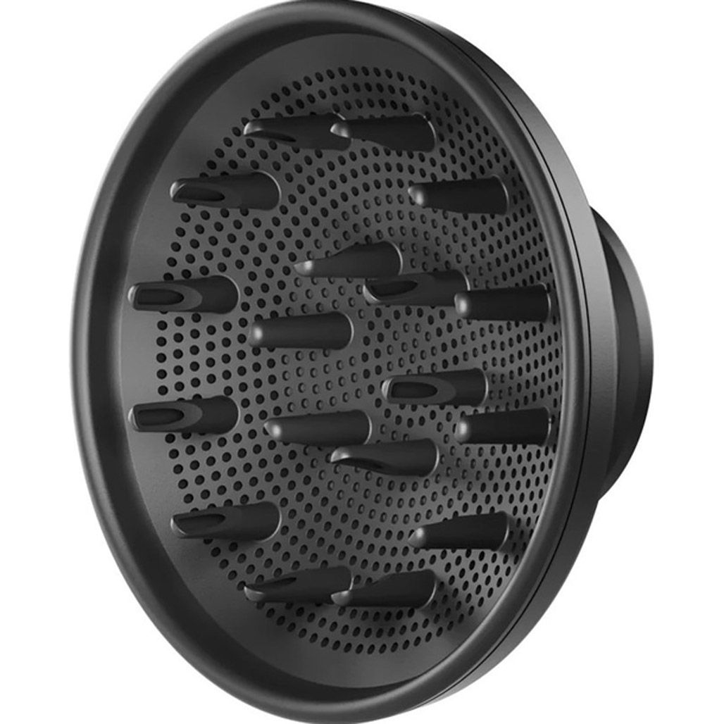 

Диффузор Laifen Swift A-SD