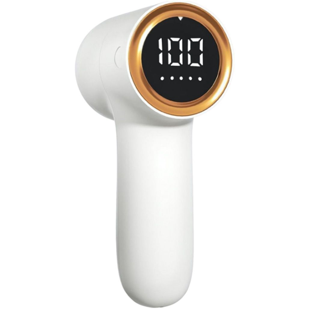 

Машинка для удаления катышков DK Lint remover TC-010