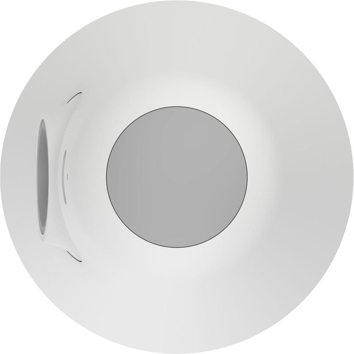Настільна лампа Xiaomi Flexible Rechargeable Lamp (BHR8959GL)