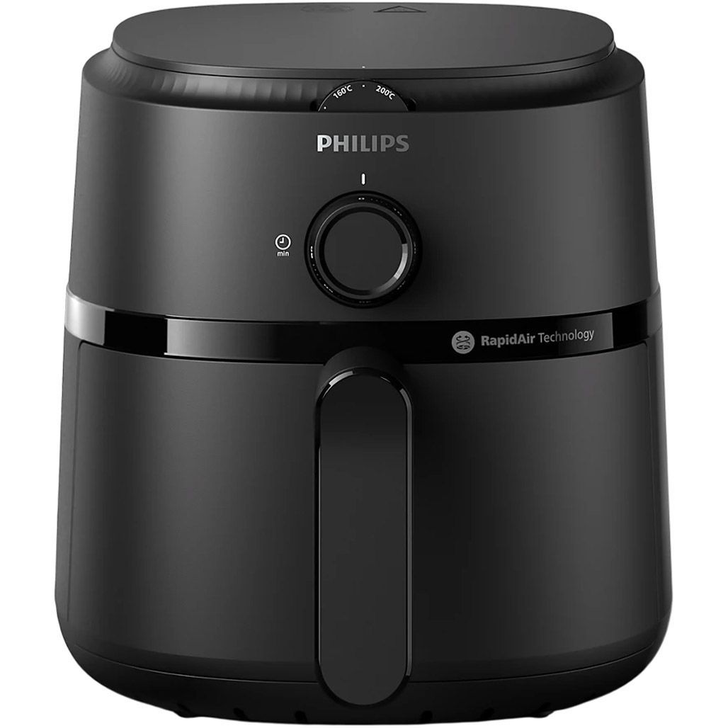

Мультипечь Philips Airfryer Series 1000 NA110/00