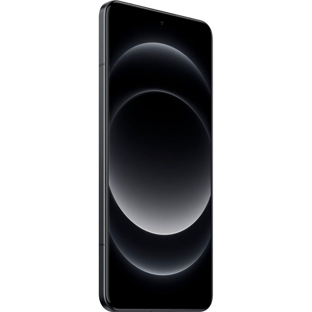 Смартфон Xiaomi 14 Ultra 16/512GB Black Global EU