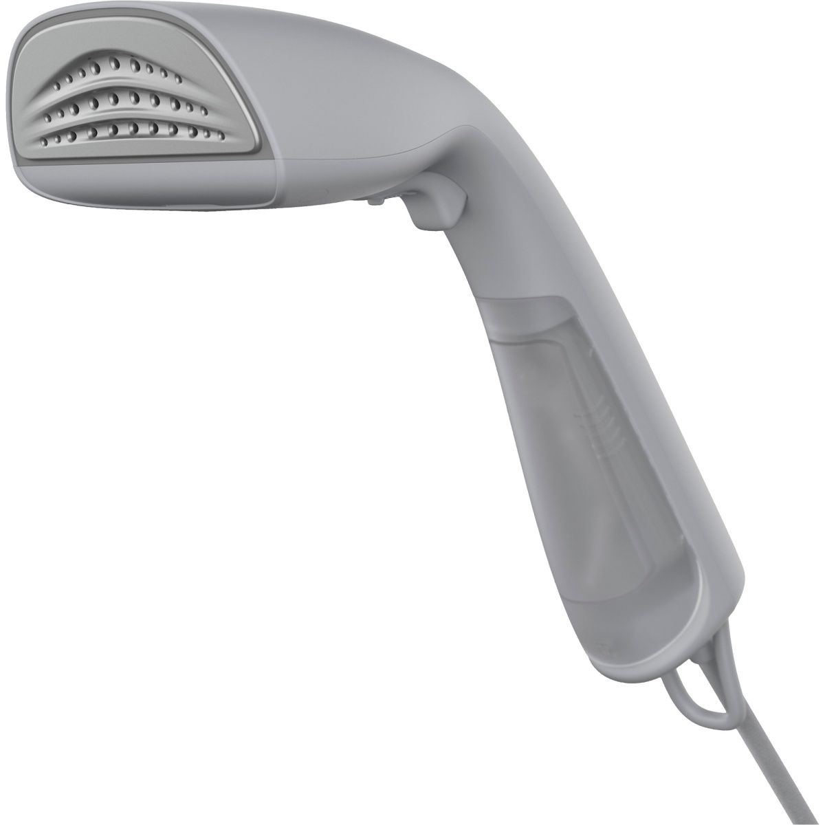 

Отпариватель Electrolux E7HS2-6UG