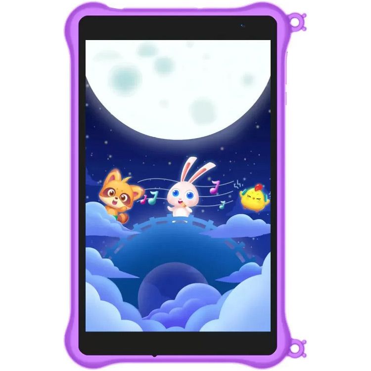 Планшет Blackview Tab 50 Kids 3/64GB Wi-Fi Magic Purple Global EU