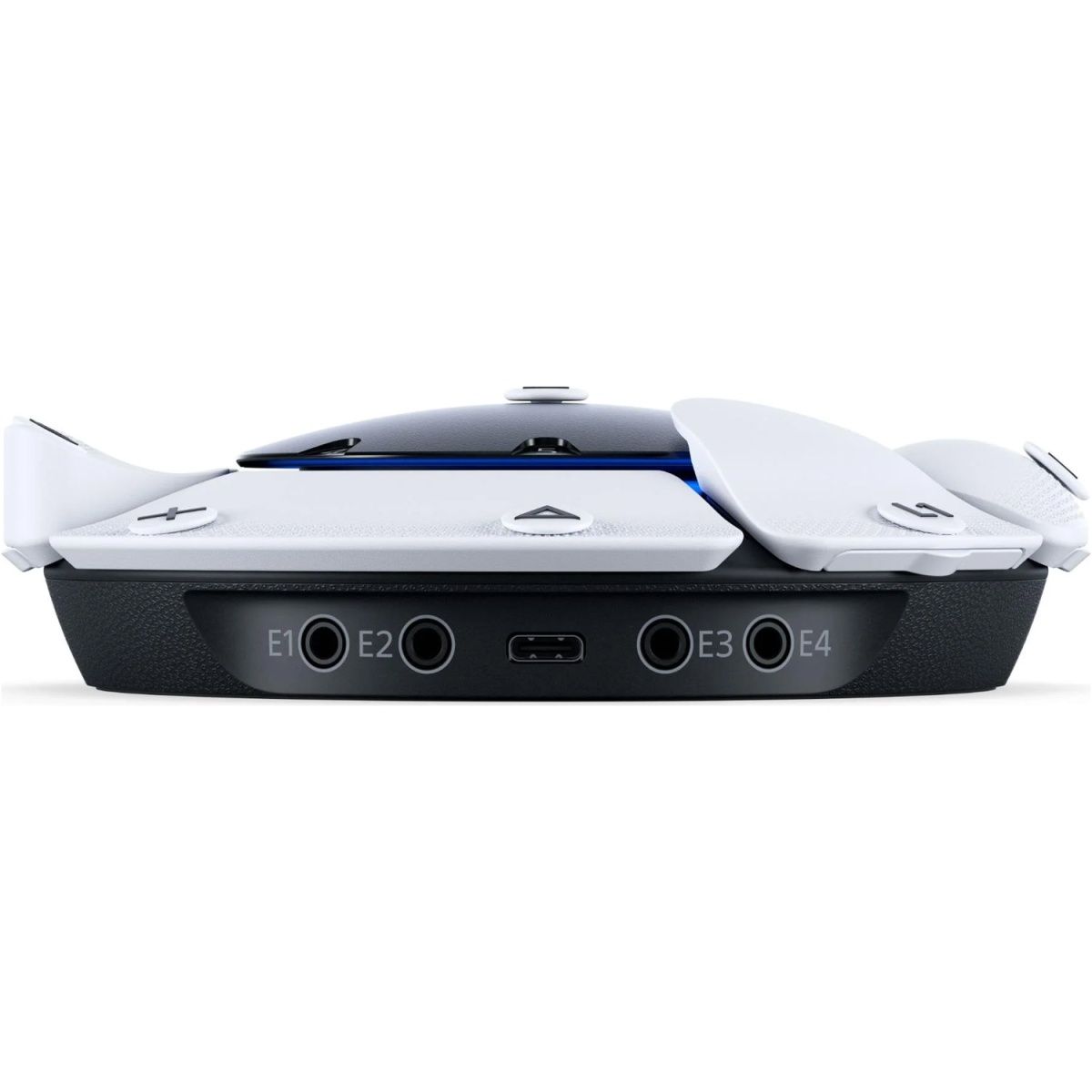 Геймпад Sony Access PS5 White