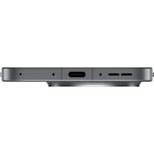 Смартфон OnePlus 13R 12/256GB Nebula Noir