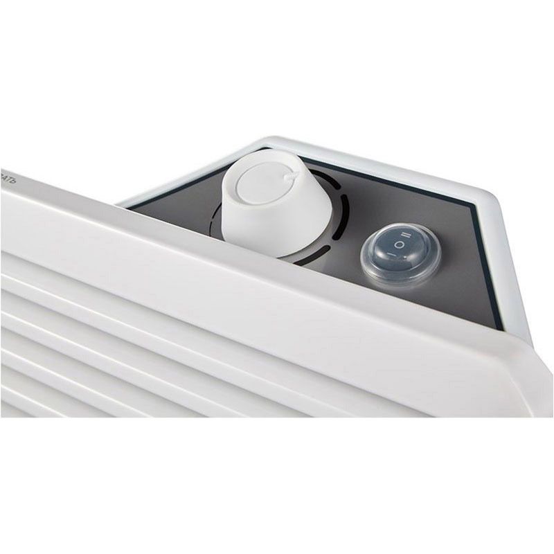 Конвекційний обігрівач Electrolux ECH/ECN-1500M