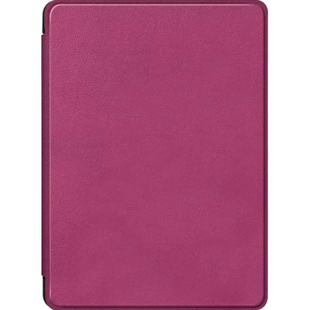 

Чохол-книжка ArmorStandart для Amazon Kindle 11th Gen 2022 Purple (ARM68881)