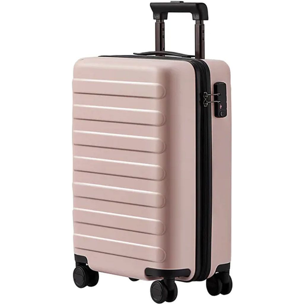 Валіза 90FUN NINETYGO Business Travel Luggage 28