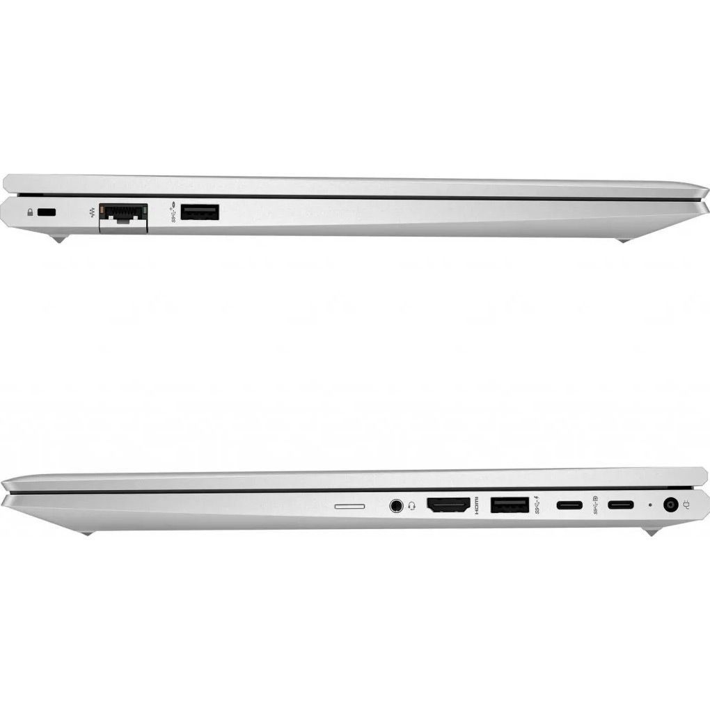 Ноутбук HP ProBook 450 G10 (7L748ET)