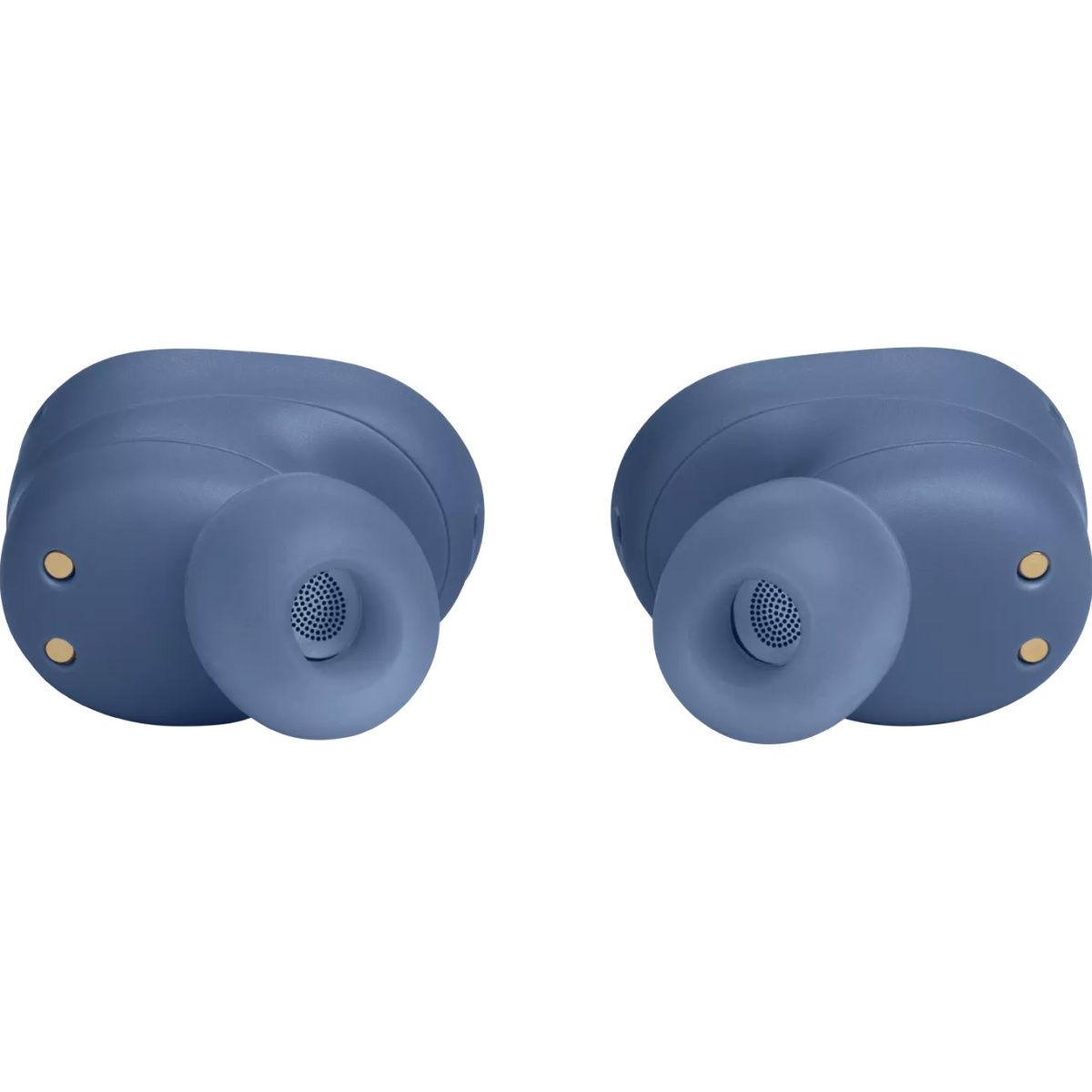 Навушники JBL Tune Buds Blue (JBLTBUDSBLU)