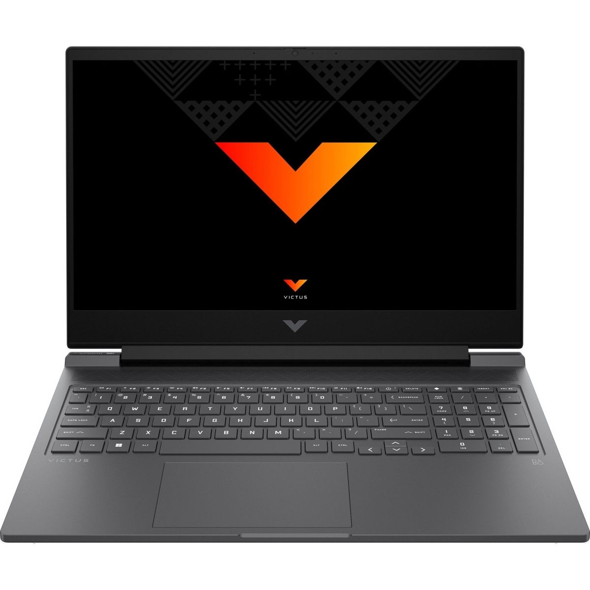 

Ноутбук HP Victus 16t-r1278ng (9R3L5EA)