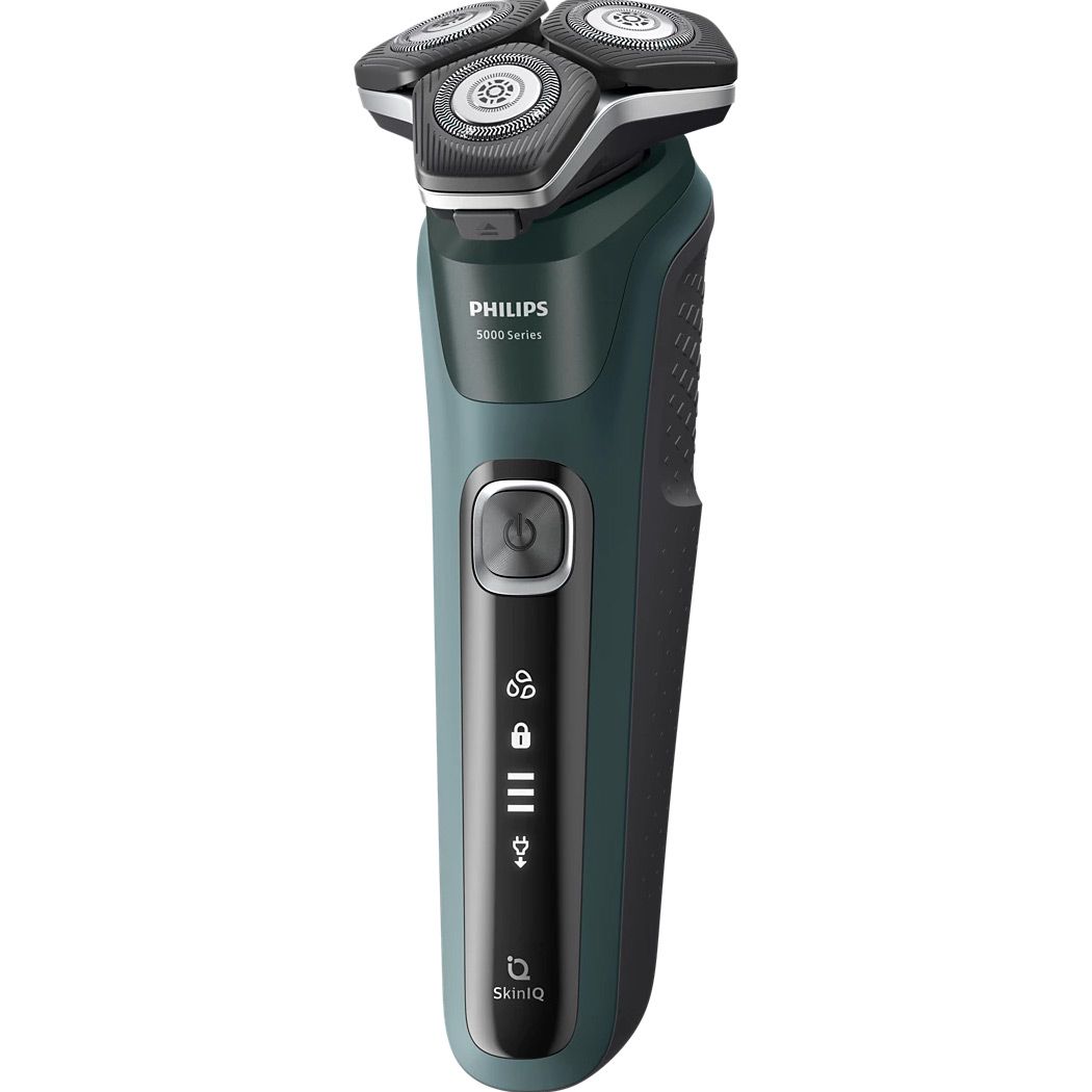 Електробритва Philips Shaver Series 5000 S5884/35