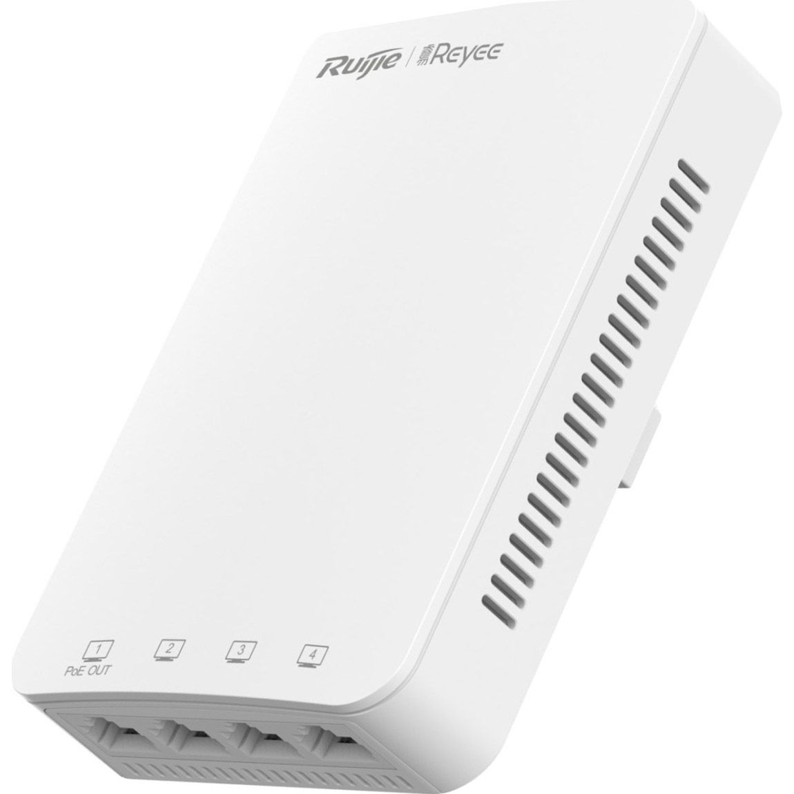 

Точка доступу Ruijie Reyee RG-RAP1200(P)