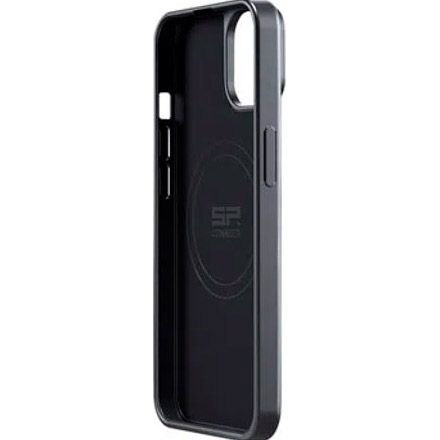 Чохол SP Connect SPC+ для iPhone 13/ 14 (52644)