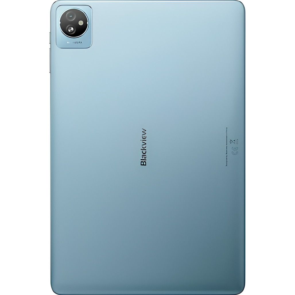 Планшет Blackview Tab 30 10.1