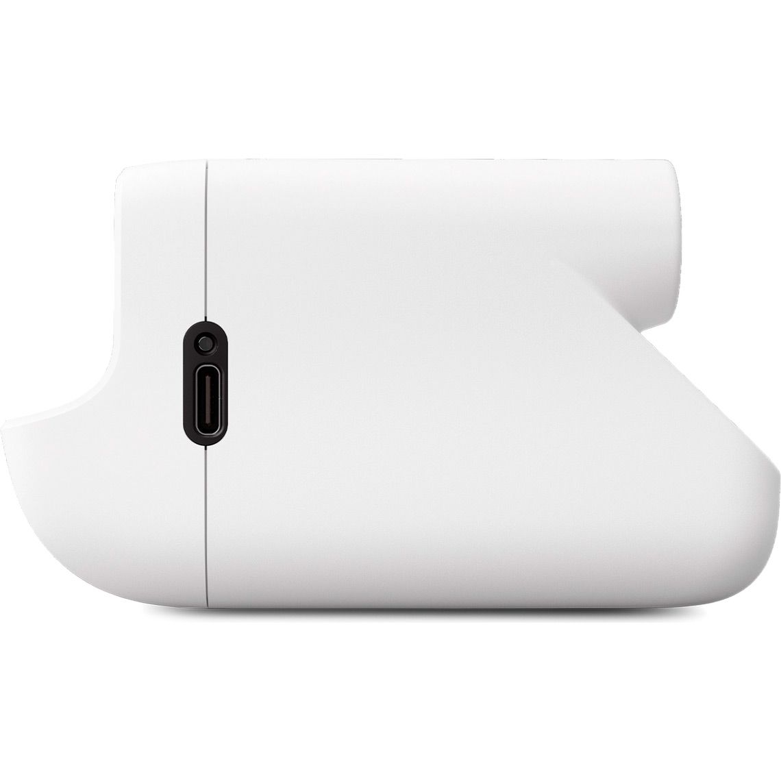 Фотокамера моментального друку Polaroid Go Gen 2 E-box White (6282)