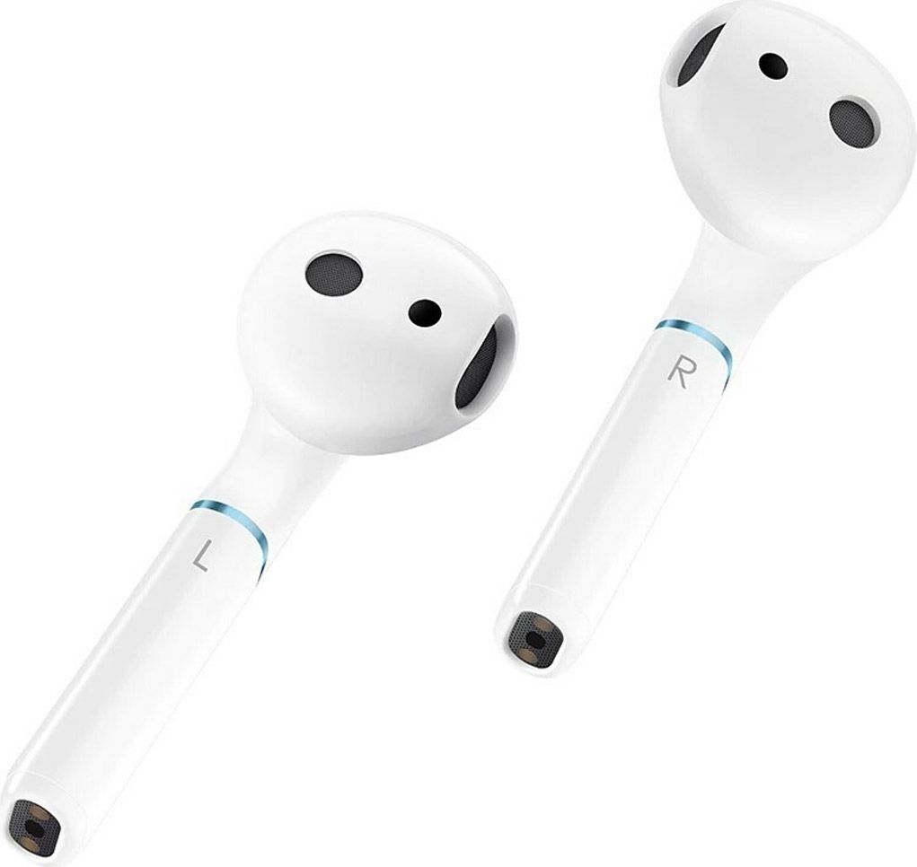 Навушники Honor FlyPods White