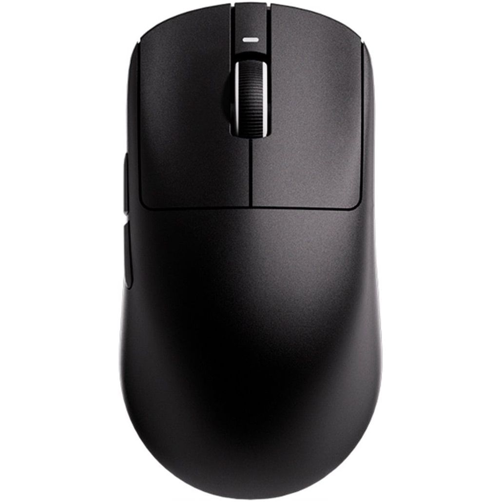 

Миша VGN VXE Dragonfly R1 Pro Black (VXE-R1-PRO-BLK)