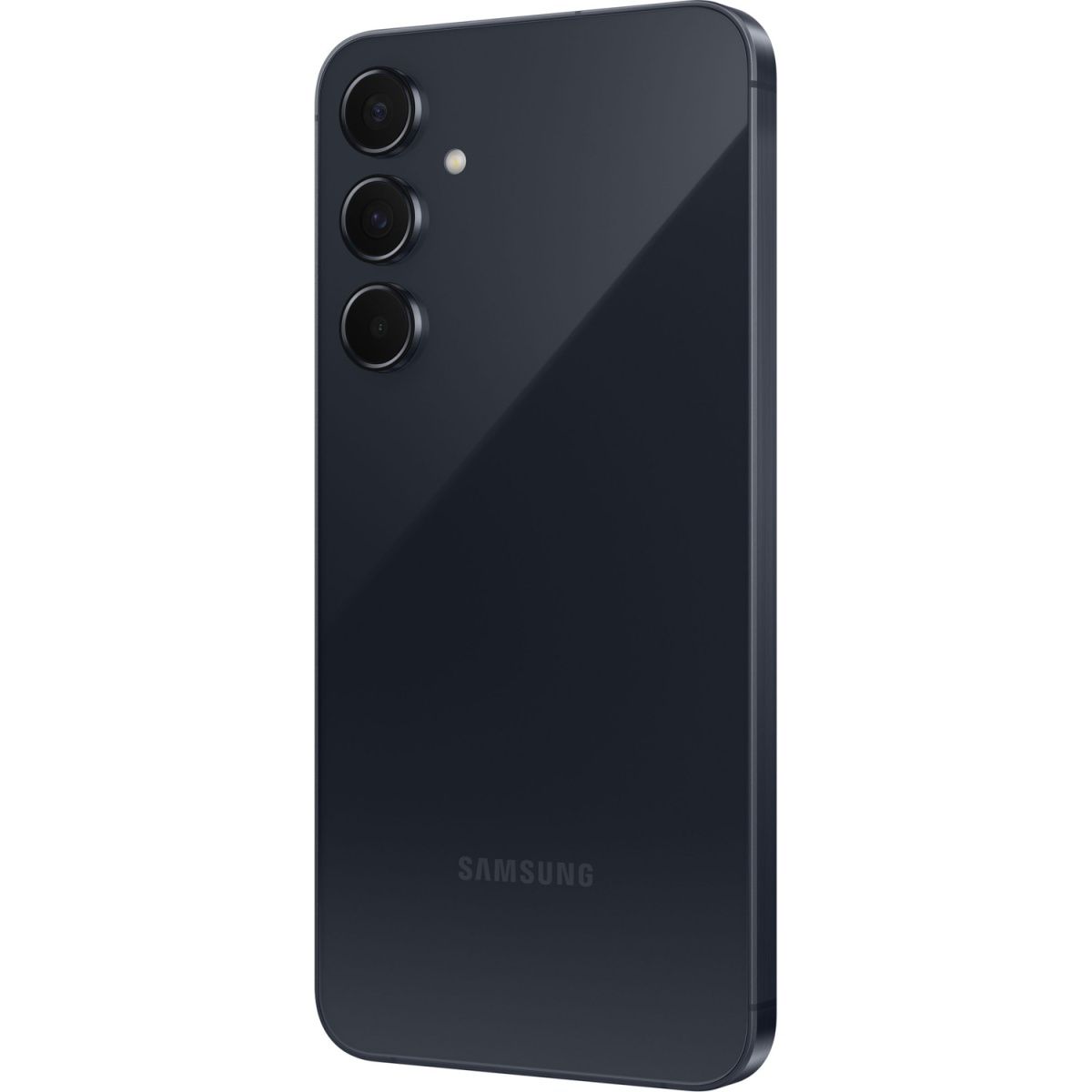 Смартфон Samsung Galaxy A55 8/128GB Navy Blue (SM-A556BZKAEUC) UA-UCRF