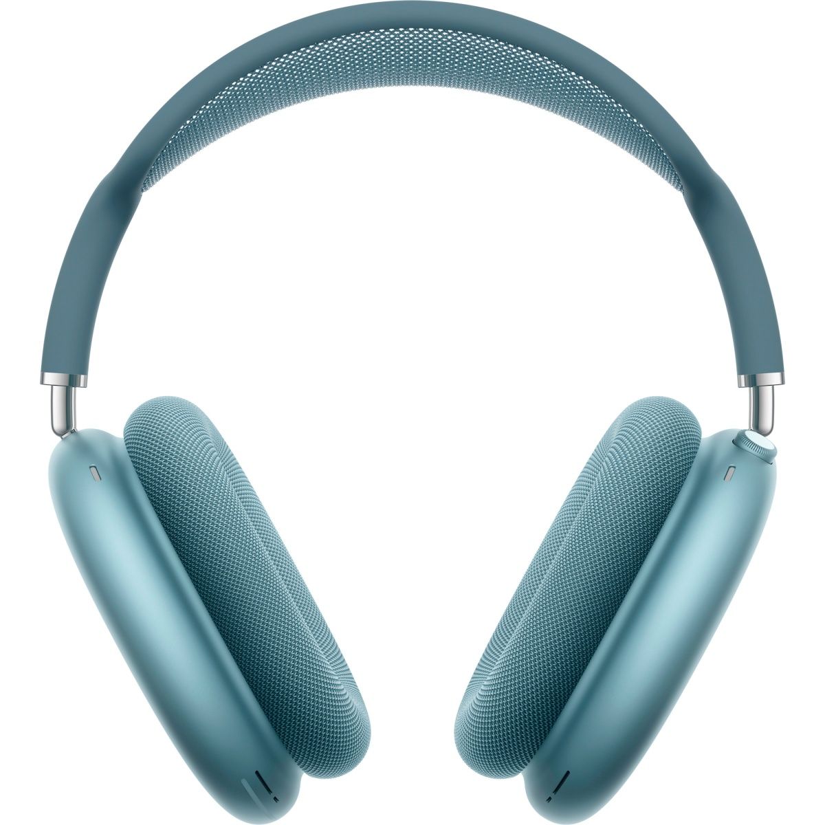 

Наушники Apple AirPods Max Blue (MWW63)