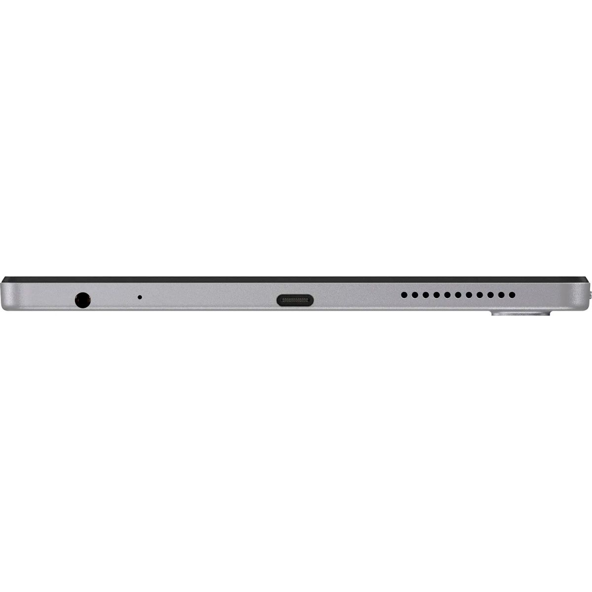 Планшет Lenovo Tab M9 4/64GB LTE Arctic grey + Case&Film (ZAC50036UA) UA-UCRF