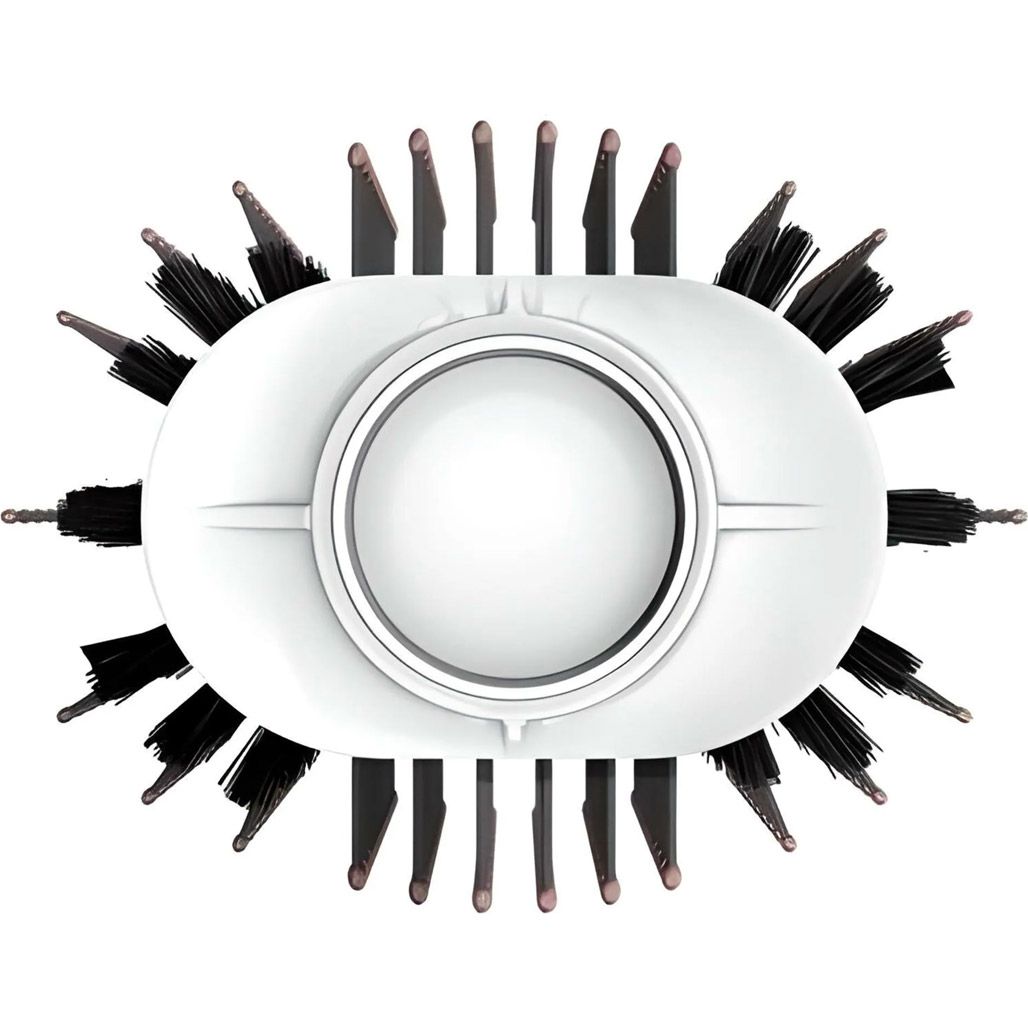 Фен-щітка Rowenta Volumizer CF6135F0 