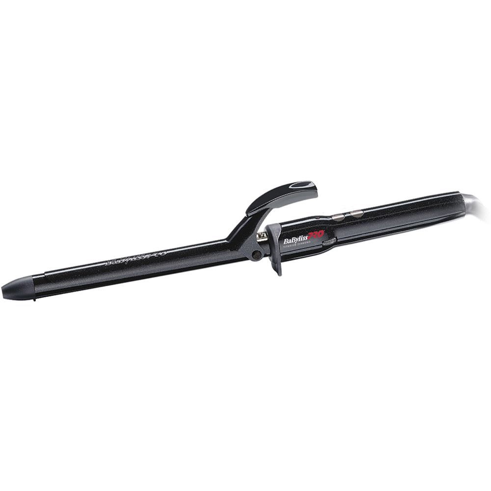

Плойка для волосся BaByliss PRO Extra Long (BAB 2472TDE)