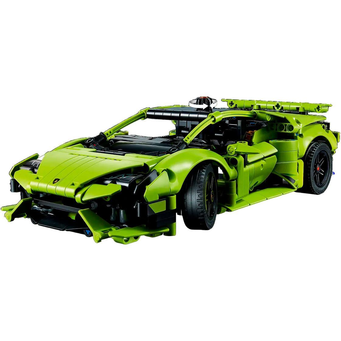 Конструктор LEGO Technic Lamborghini Huracan Tecnica (42161)