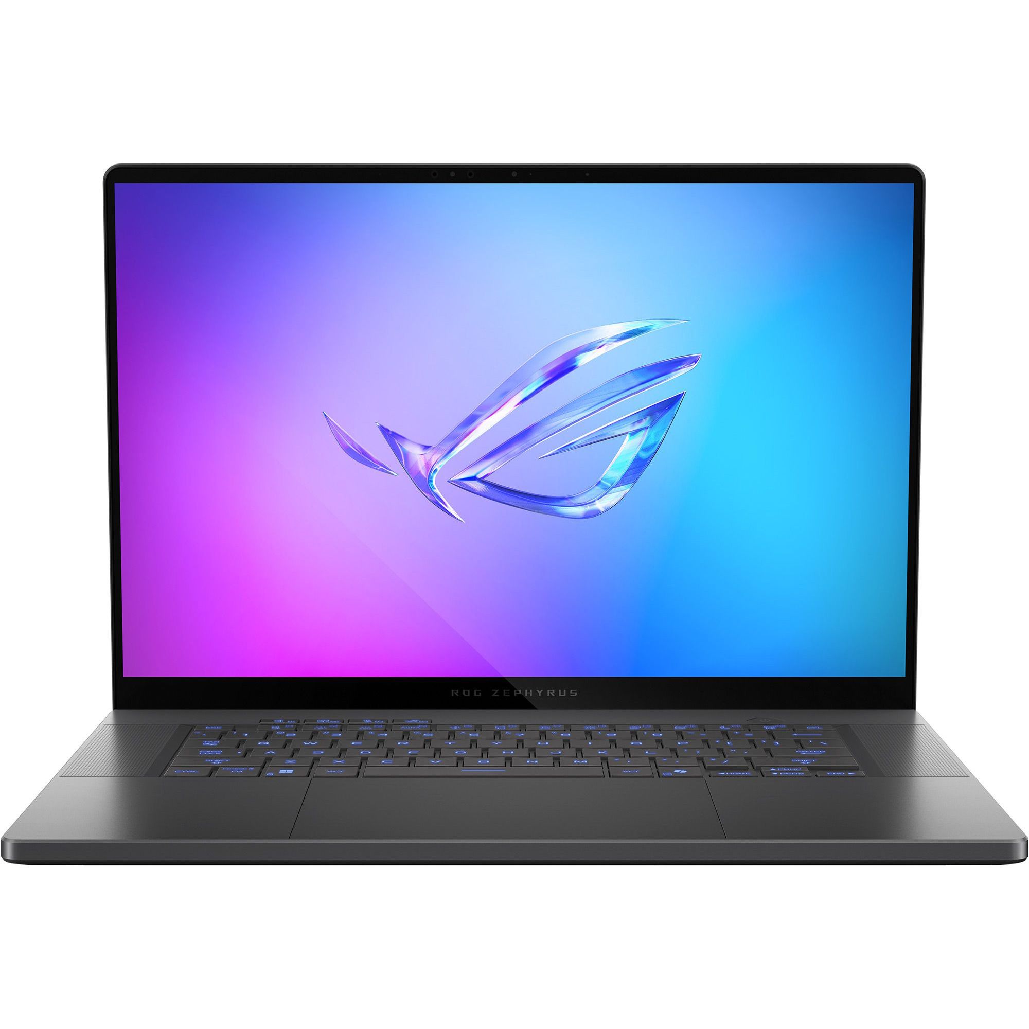 

Ноутбук Asus ROG Zephyrus G16 GU605CR (GU605CR-G16.U95070TI) CUSTOM