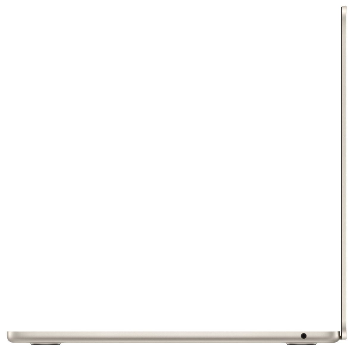 Ноутбук Apple MacBook Air 13`` M2 Retina 2022 (MLY13) Starlight