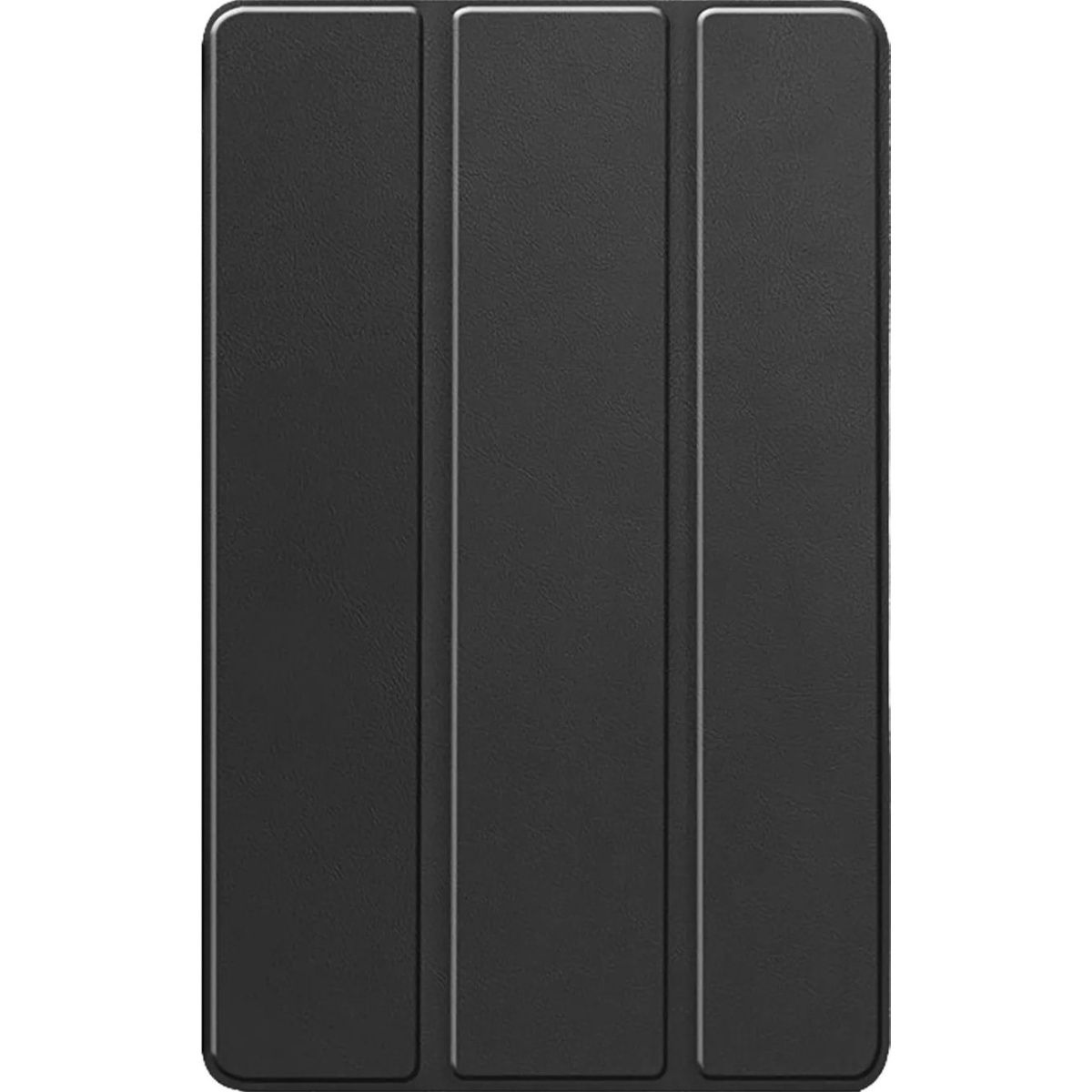 Чехол-книжка ArmorStandart Smart Case для Redmi Pad SE 8.7 Black (ARM79567)