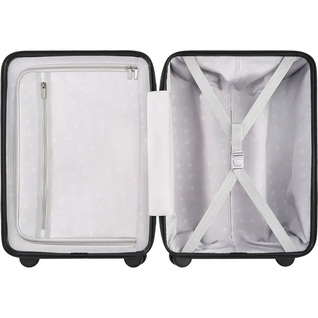 Валіза 90FUN NINETYGO Business Travel Luggage 28