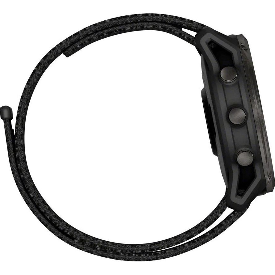 Смарт-годинник Garmin Enduro 3 (010-02751-01/00)