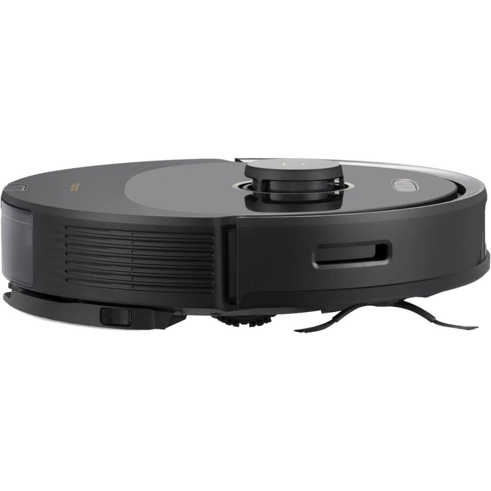 Робот-пилосос RoboRock Vacuum Cleaner Q8 Max Black