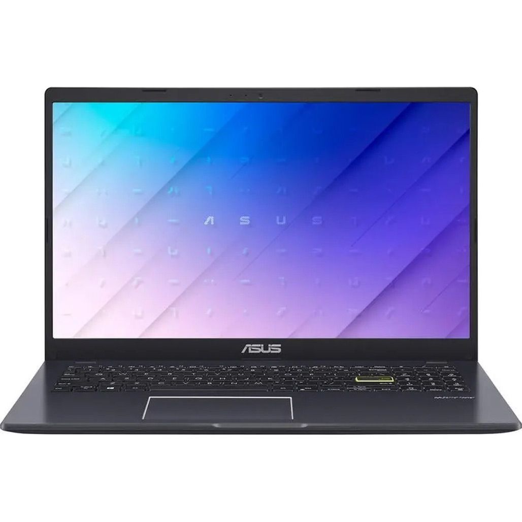 

Ноутбук Asus L510 (L510MA-BR1419)