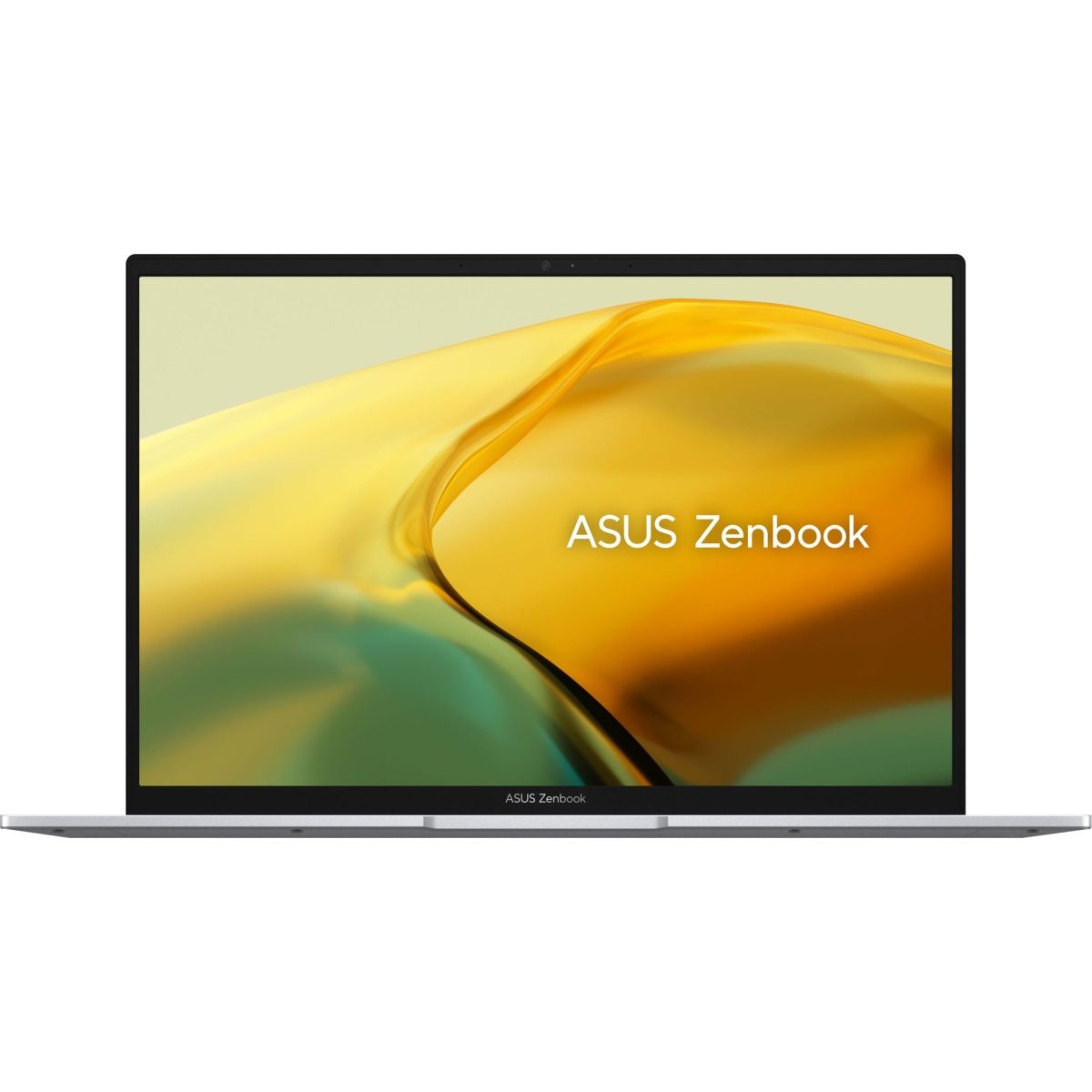 Ноутбук Asus ZenBook 14 UX3402VA (UX3402VA-KP695)