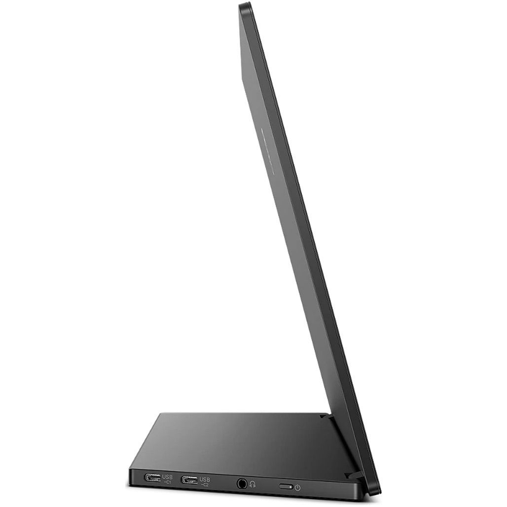 Портативний монітор Philips 16B1P3302D/00