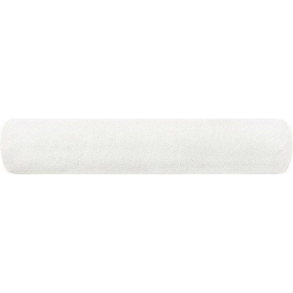 

Полотенце ZSH Youth Series 760х340 мм White