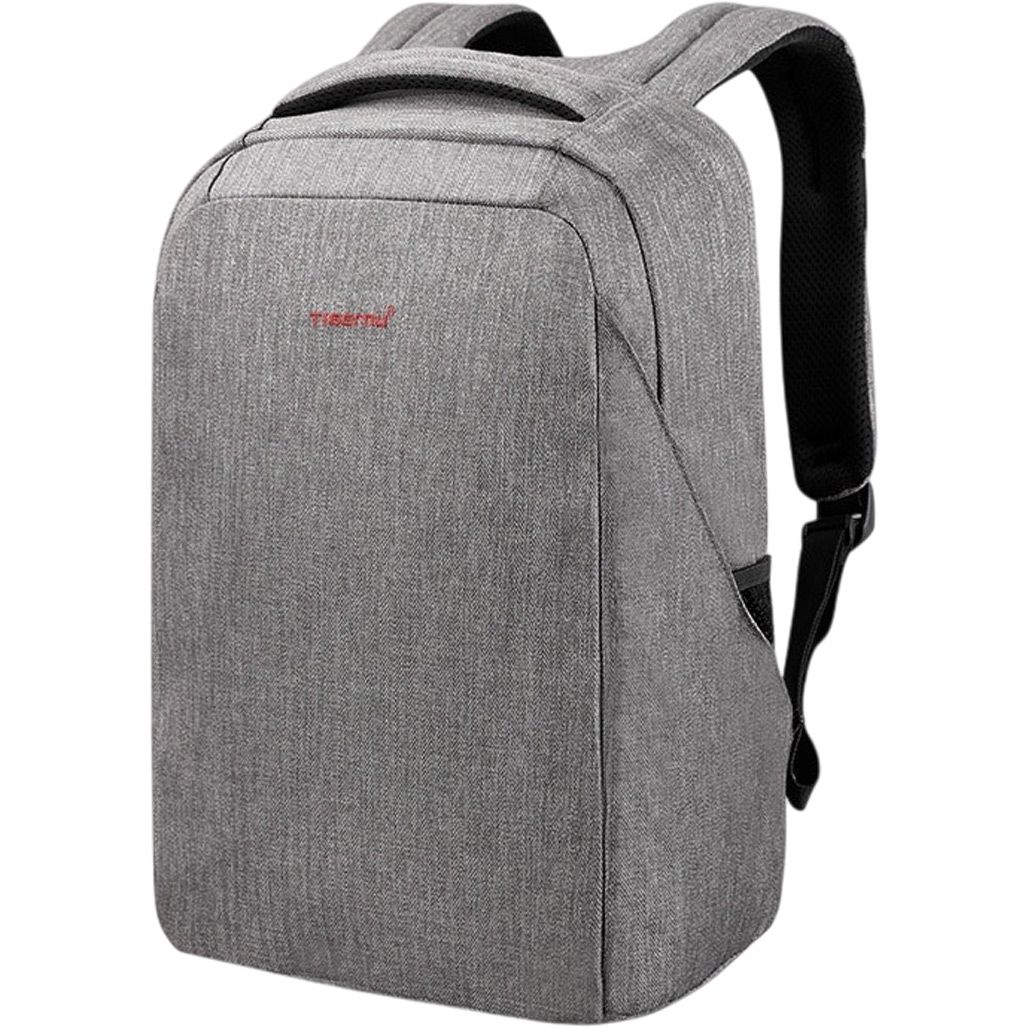 

Рюкзак Tigernu T-B3237U 16" Grey