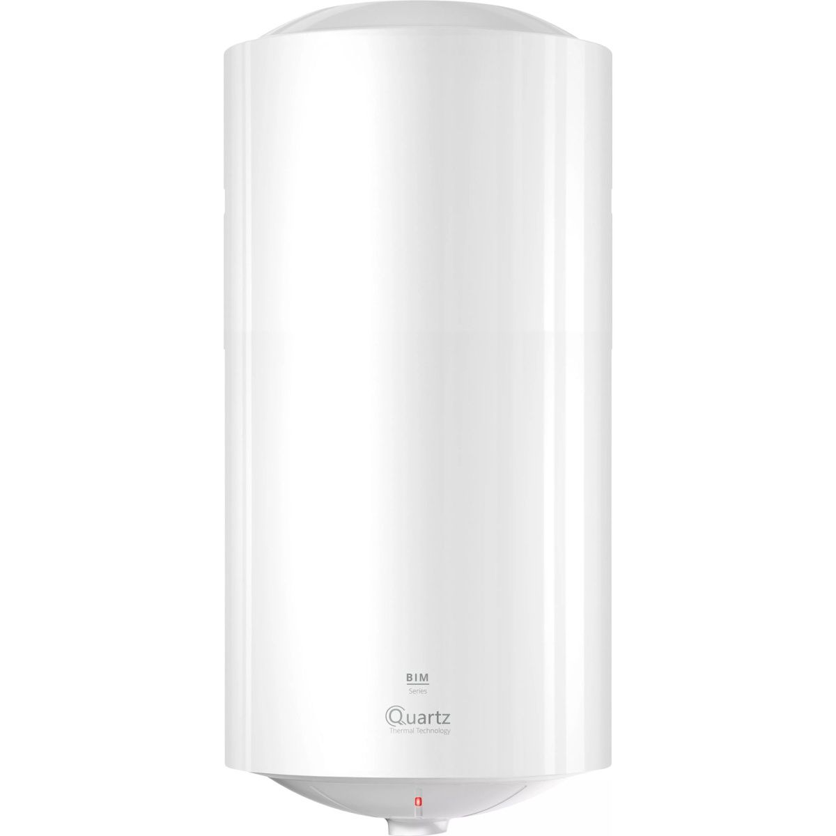 

Бойлер Quartz Bim 100 V
