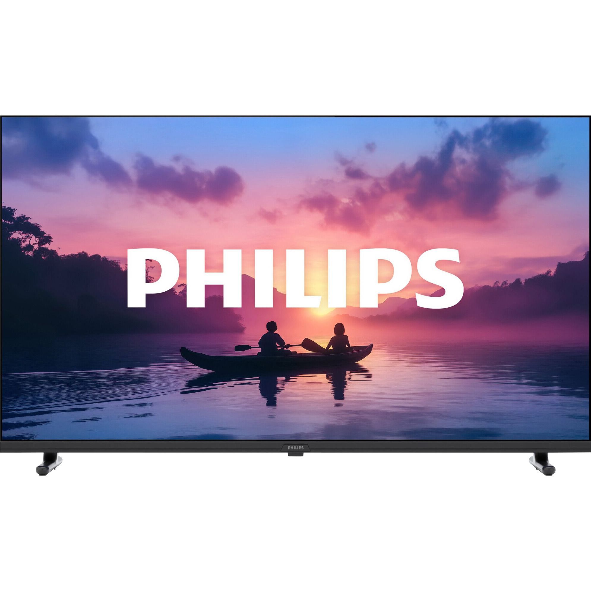 

Телевизор Philips PFS6000 32` LCD Full HD (32PFS6000/12) UA