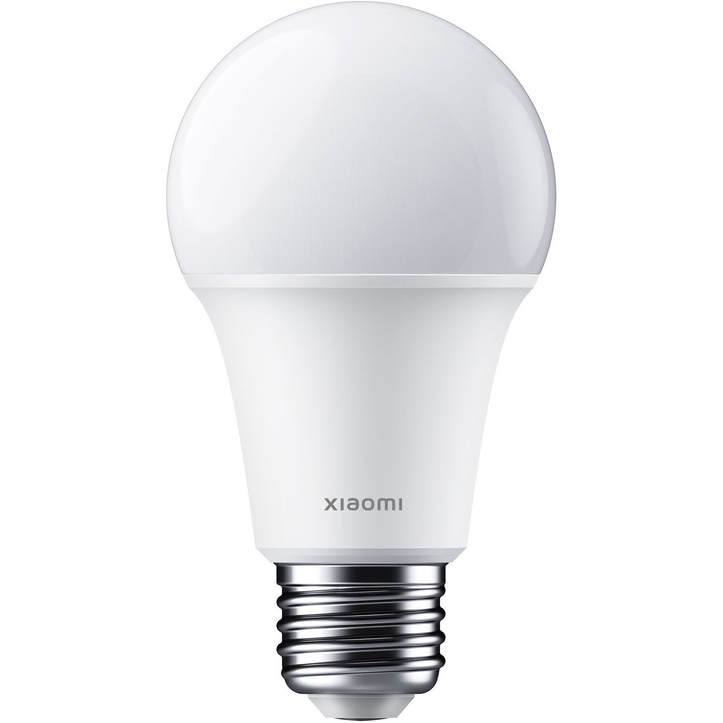 

Світлодіодна лампа Xiaomi Smart LED Bulb White and Color (BHR9434GL)