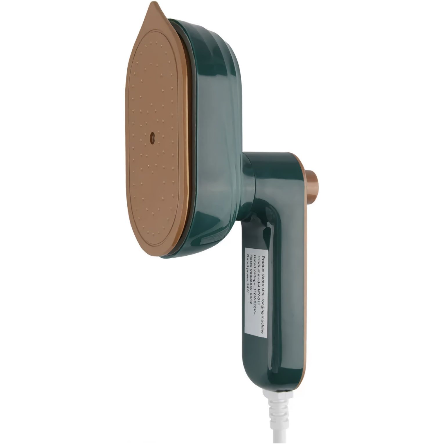 

Відпарювач DK MY-011 MD 2103