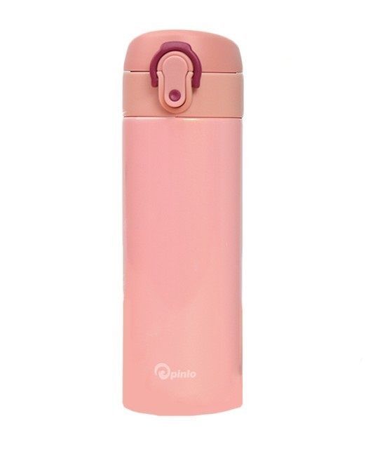 

Термос Xiaomi Pinlo Air (Pink) 300 мл
