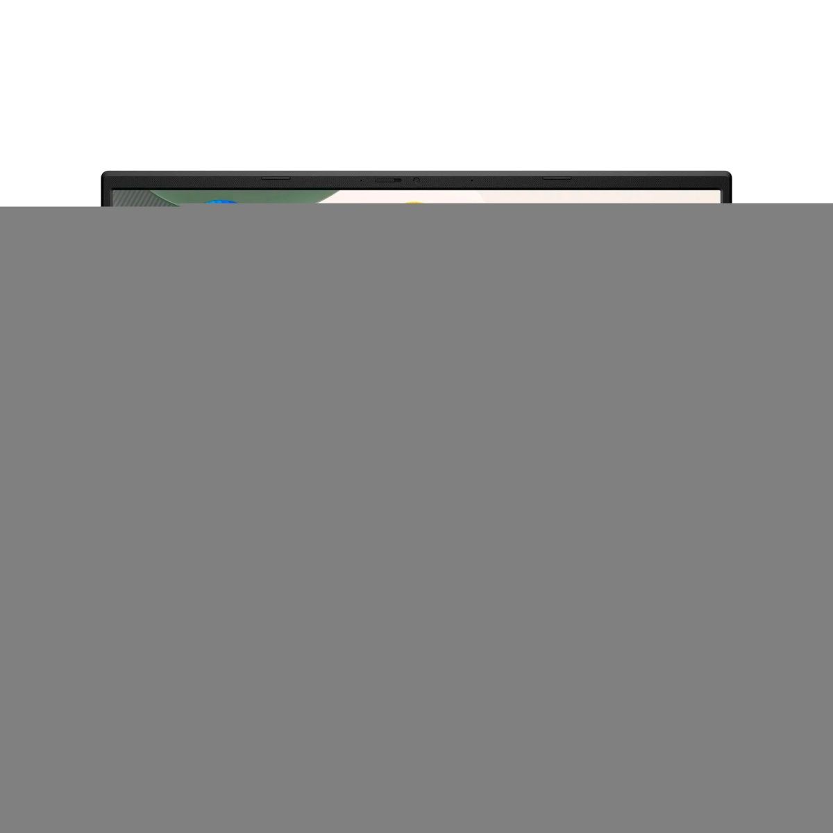 

Ноутбук Asus VivoBook 15 A1504VA (A1504VA-BQ728)