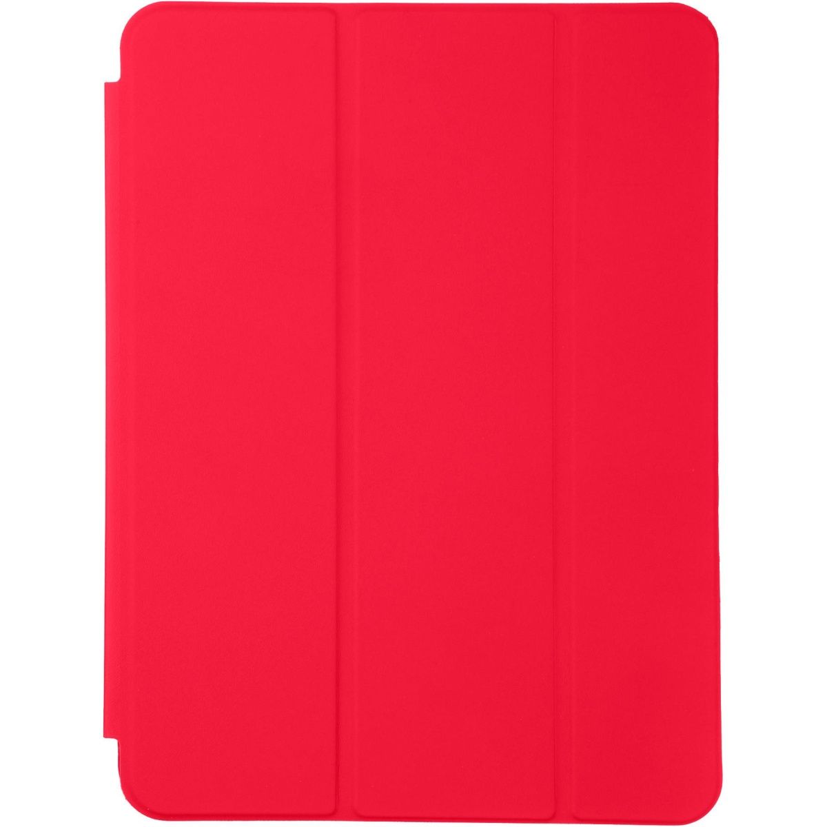 

Чехол-книжка ArmorStandart Smart Case для Apple iPad 10th Gen 10.9` (2022)/iPad 11 (2025) Red (ARM65118)