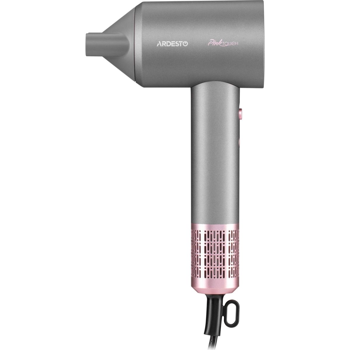 

Фен Ardesto Pink Touch HD-R300PT Pink