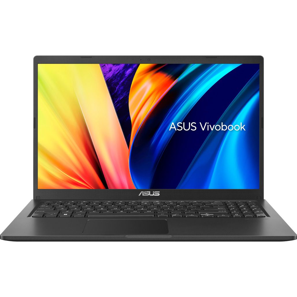 

Ноутбук Asus VivoBook 15 F1500EA (F1500EA-BQ2363)